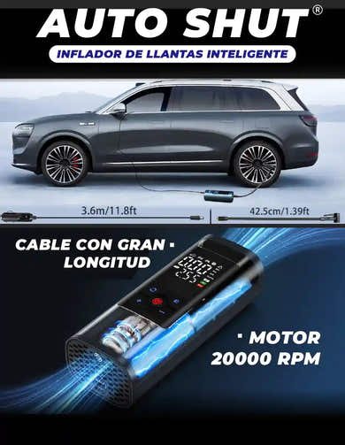 Imagen del carrusel