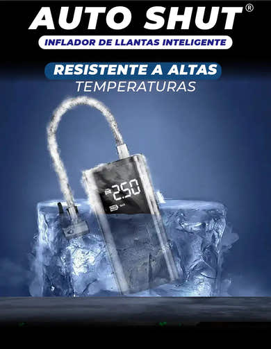 Imagen del carrusel