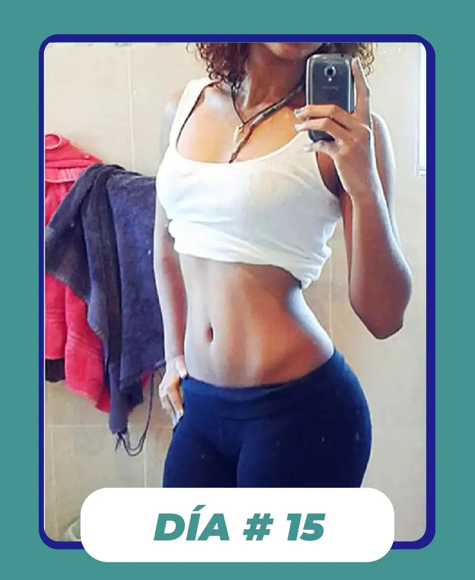 15 DAYS CLEANSE [PV1-WHATSAPP-ELITEZONEMARKET]