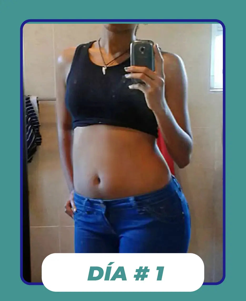 15 DAYS CLEANSE [PV1-WHATSAPP-ELITEZONEMARKET]