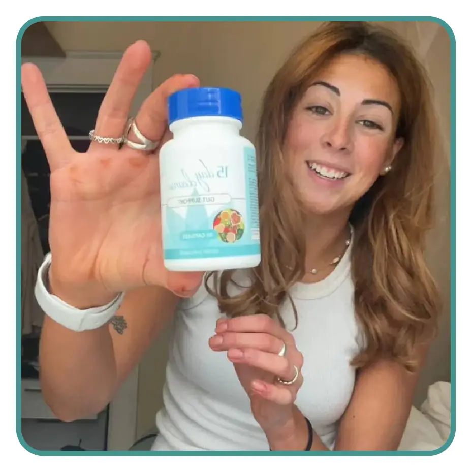 15 DAYS CLEANSE [PV1-WHATSAPP-ELITEZONEMARKET]