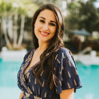 María G.