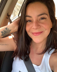 Laura M.