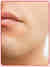 After Image