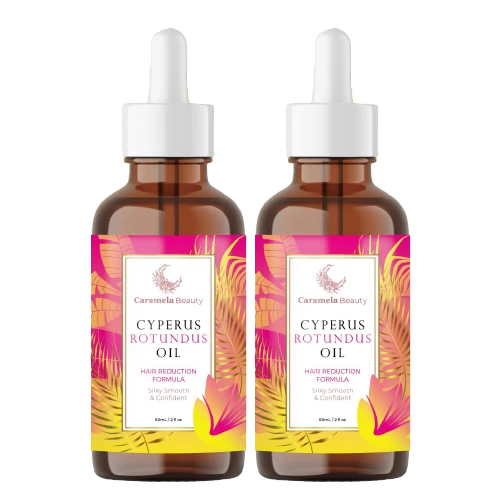 ACEITE CYPERUS ROTUNDUS [PV1-WHATSAPP-ELITEZONEMARKET]