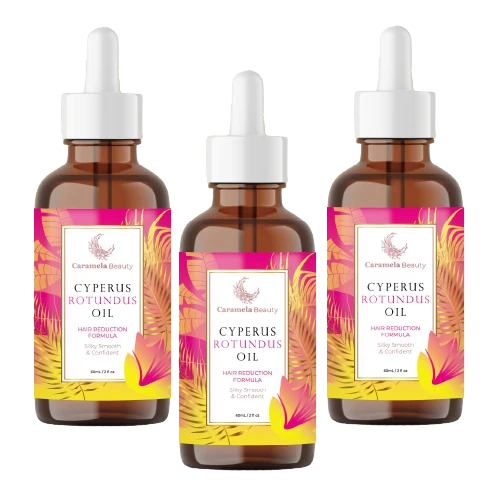 ACEITE CYPERUS ROTUNDUS [PV1-WHATSAPP-ELITEZONEMARKET]