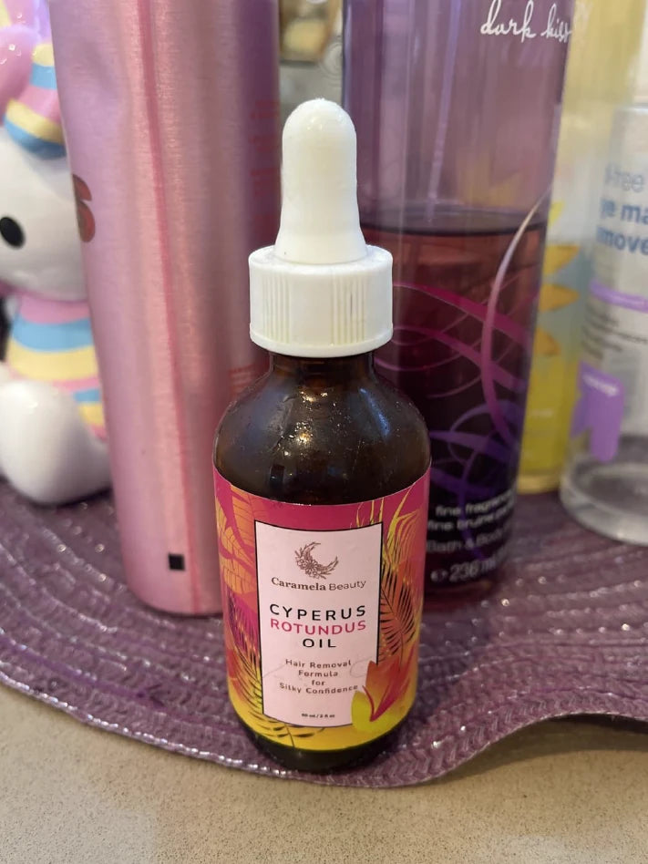 ACEITE CYPERUS ROTUNDUS [PV1-WHATSAPP-ELITEZONEMARKET]