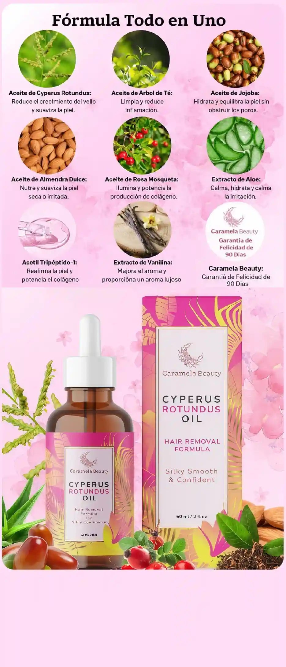 ACEITE CYPERUS ROTUNDUS [PV1-WHATSAPP-ELITEZONEMARKET]