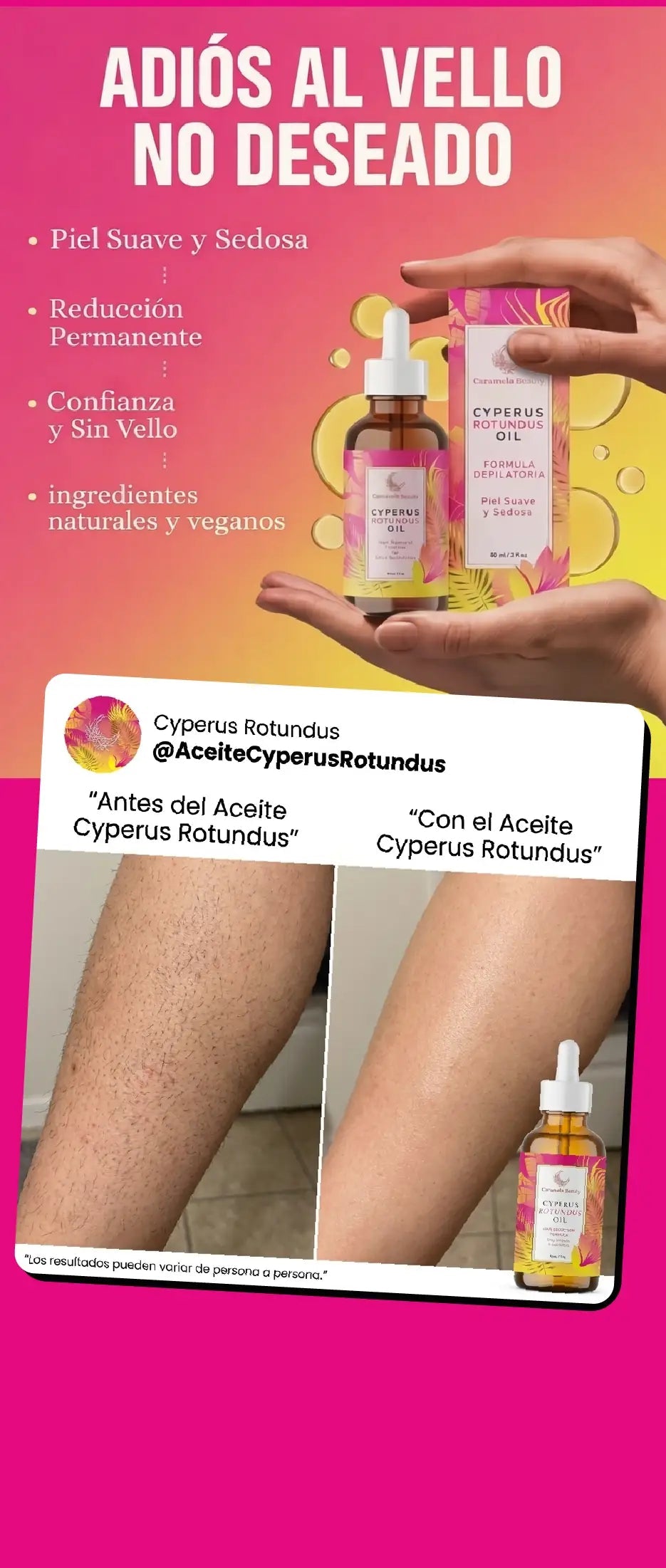 ACEITE CYPERUS ROTUNDUS [PV1-WHATSAPP-ELITEZONEMARKET]
