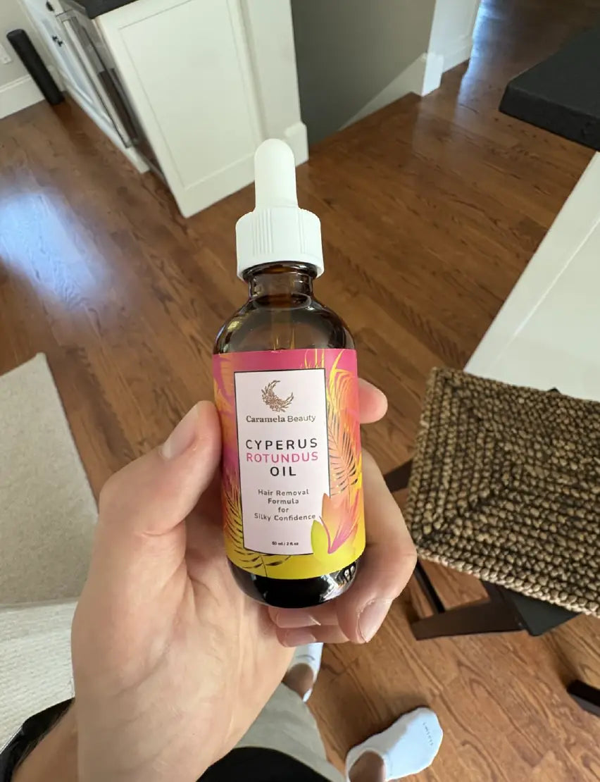 ACEITE CYPERUS ROTUNDUS [PV1-WHATSAPP-ELITEZONEMARKET]