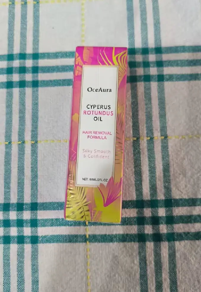 ACEITE CYPERUS ROTUNDUS [PV1-WHATSAPP-ELITEZONEMARKET]