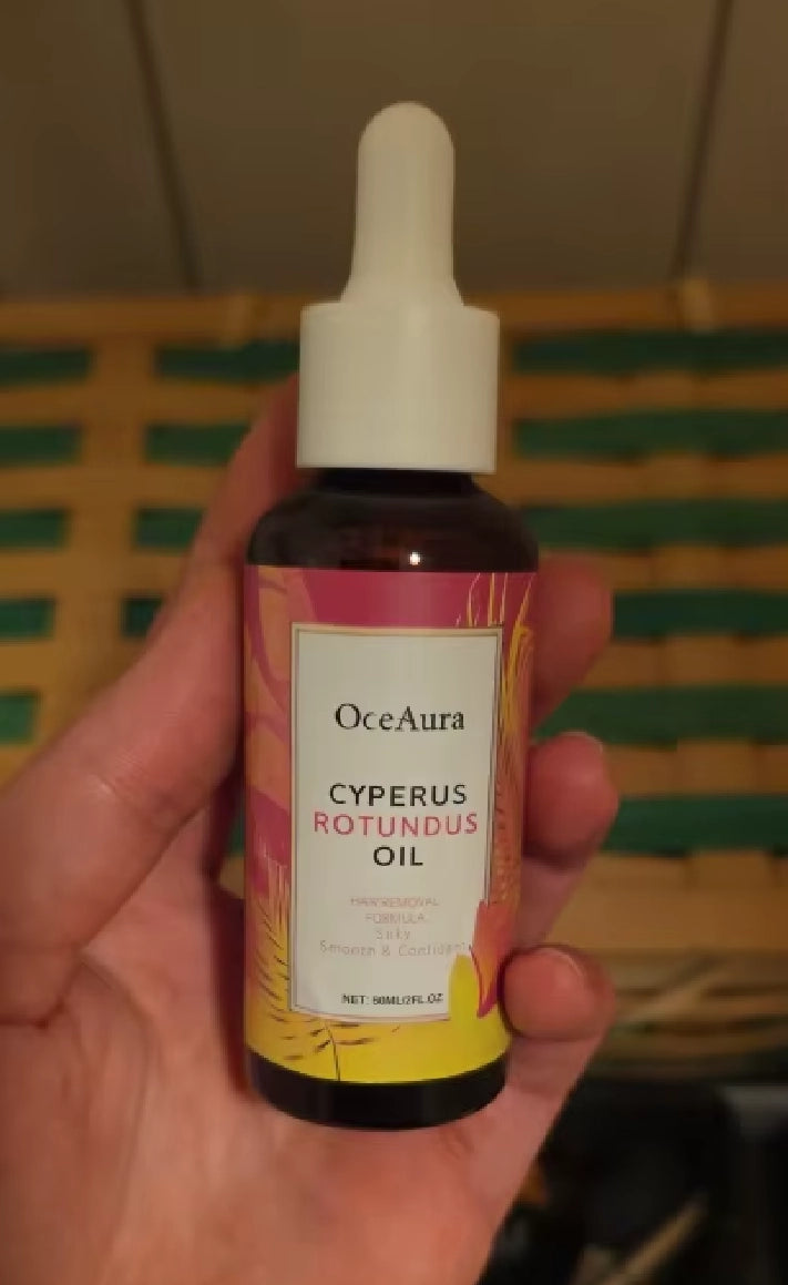 ACEITE CYPERUS ROTUNDUS [PV1-WHATSAPP-ELITEZONEMARKET]