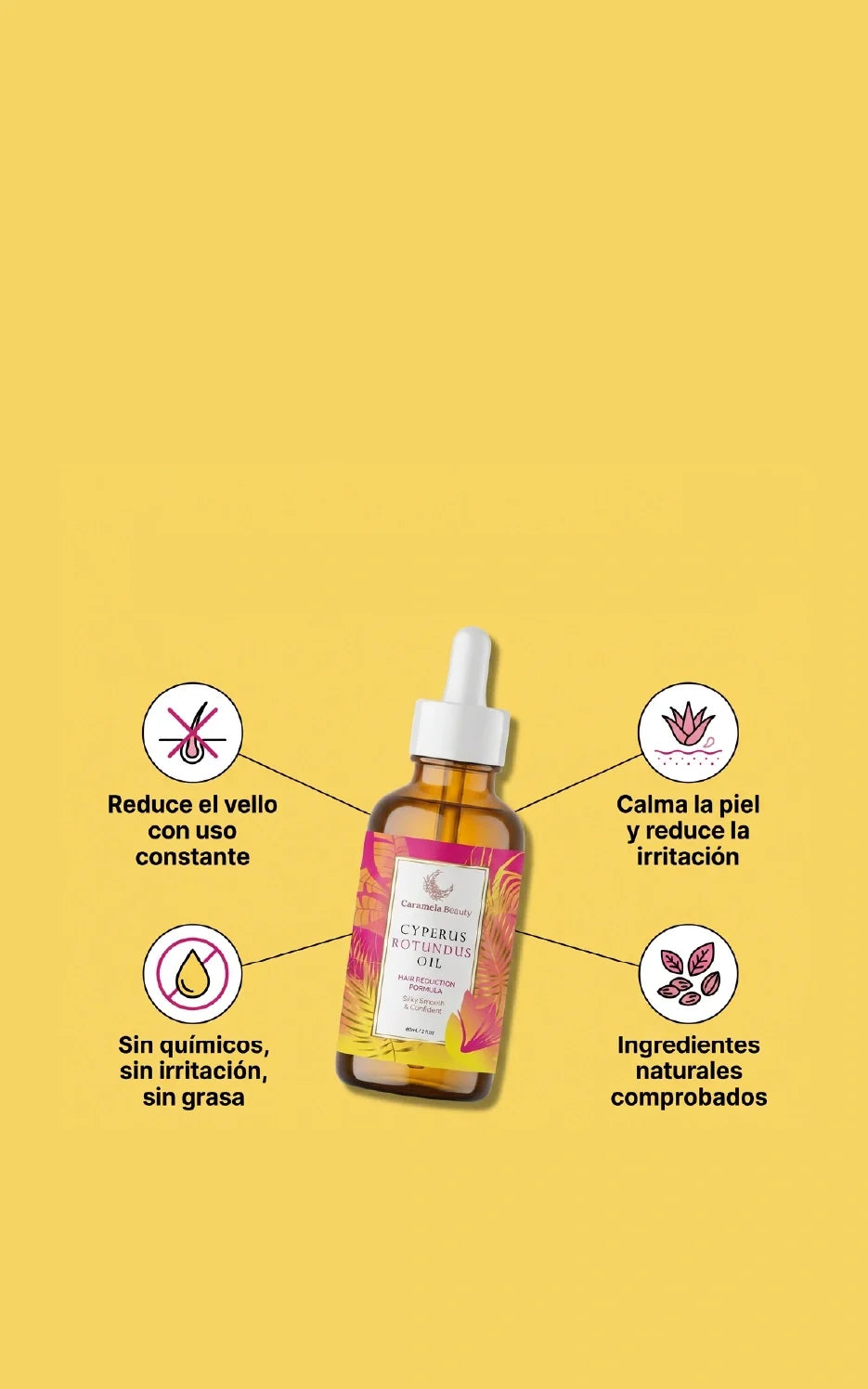ACEITE CYPERUS ROTUNDUS [PV1-WHATSAPP-ELITEZONEMARKET]