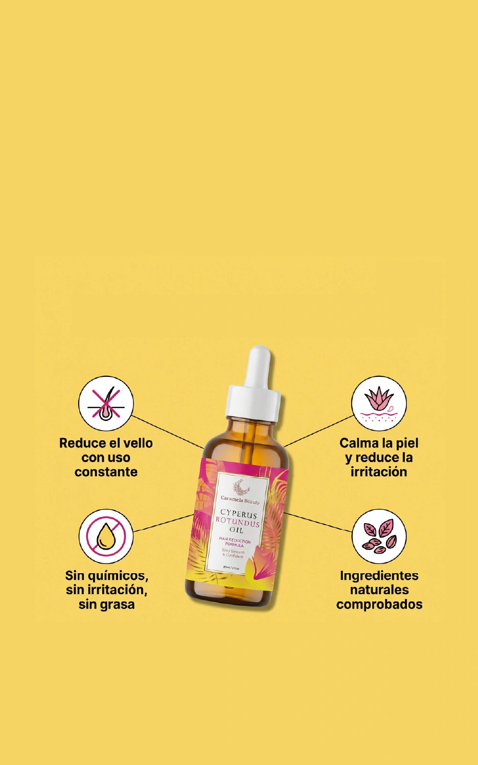 ACEITE CYPERUS ROTUNDUS [PV1-WHATSAPP-ELITEZONEMARKET]