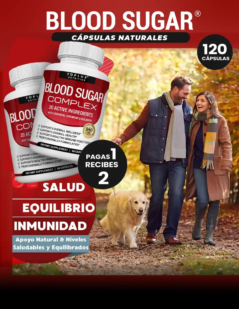 BLOOD SUGAR COMPLEX [PV1-2X1-META-ELITEZONEMARKET]