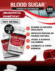 Miniatura de imagen