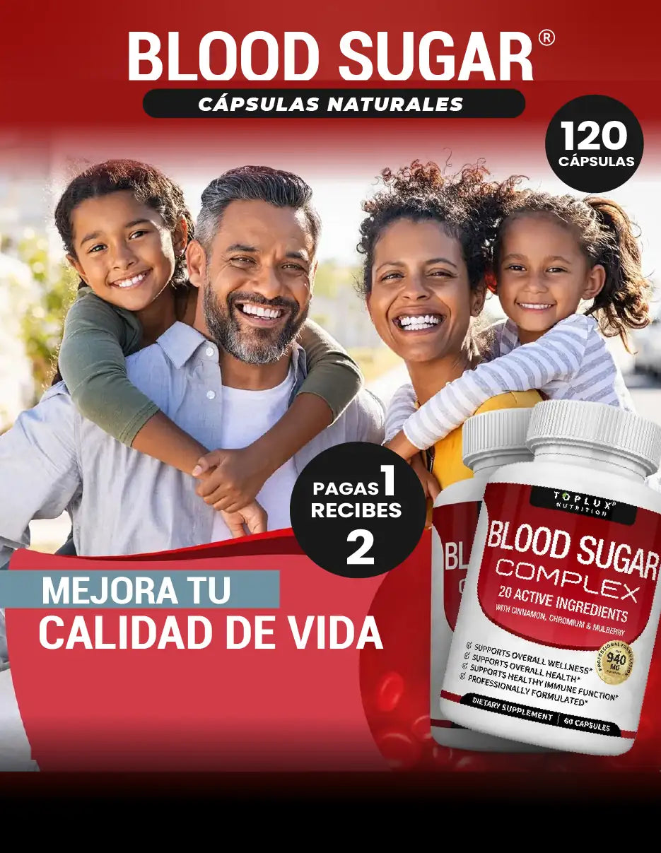 BLOOD SUGAR COMPLEX [PV1-2X1-META-ELITEZONEMARKET]