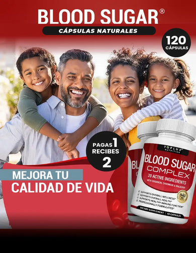 Imagen del carrusel