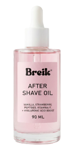 ACEITE CYPERUS ROTUNDUS [PV1-WHATSAPP-ELITEZONEMARKET]