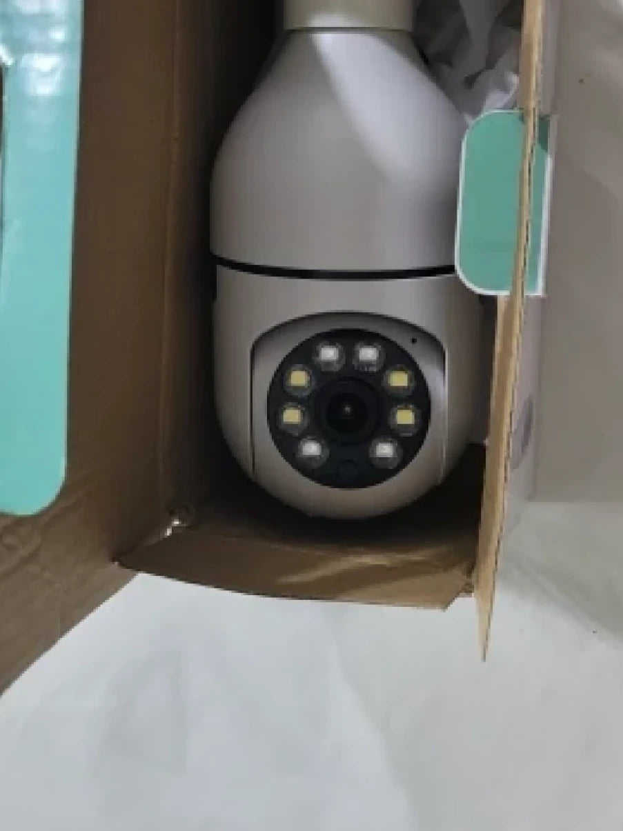 CAMARA OCULUS 360 [PV1-META-ELITEZONEMARKET]