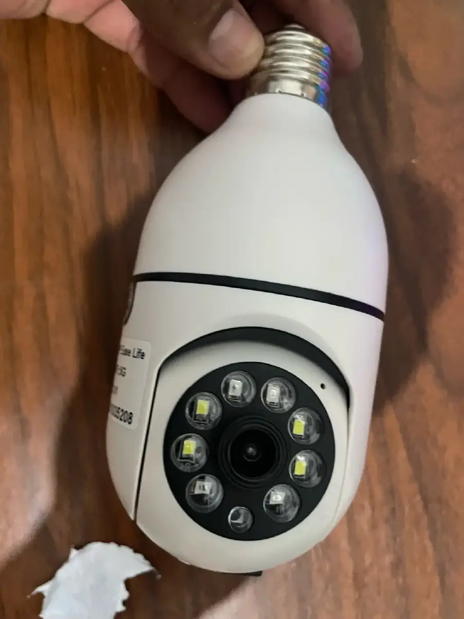 CAMARA OCULUS 360 [PV1-META-ELITEZONEMARKET]