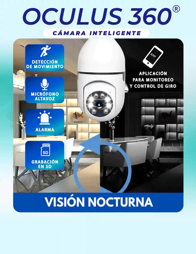 Imagen del carrusel