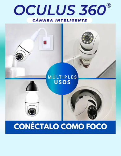 Imagen del carrusel