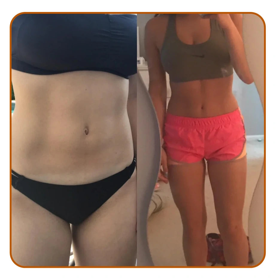 CANDIDA CLEANSE [PV1-2X1-WHATSAPP-ELITEZONEMARKET]