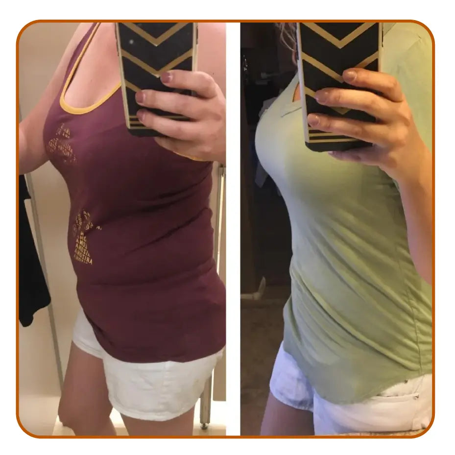 CANDIDA CLEANSE [PV1-2X1-WHATSAPP-ELITEZONEMARKET]