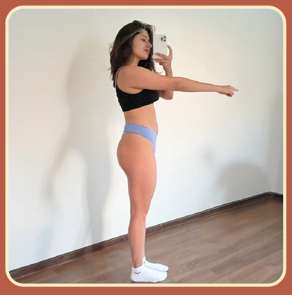CANDIDA CLEANSE [PV1-2X1-WHATSAPP-ELITEZONEMARKET]