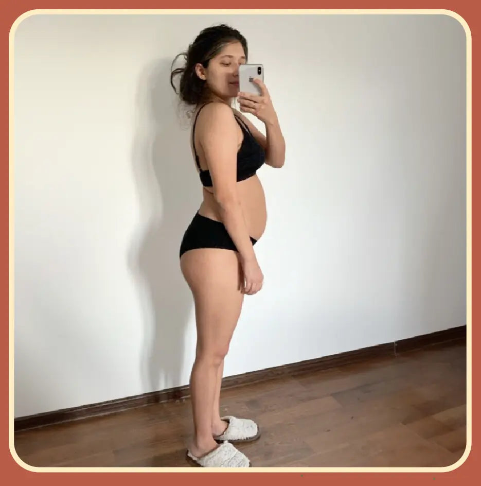 CANDIDA CLEANSE [PV1-2X1-WHATSAPP-ELITEZONEMARKET]