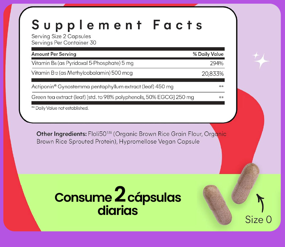 ACEITE CYPERUS ROTUNDUS [PV1-WHATSAPP-ELITEZONEMARKET]