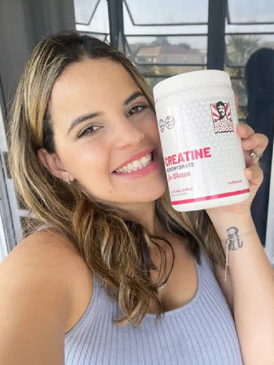 Lucia Mendez