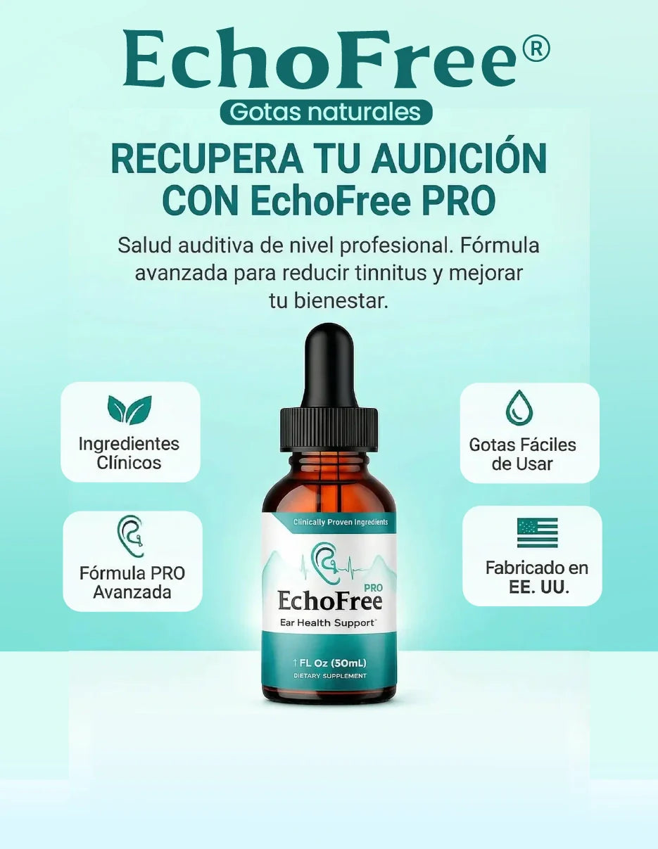 ECHO FREE [PV1-WHATSAPP-ELITEZONEMARKET]