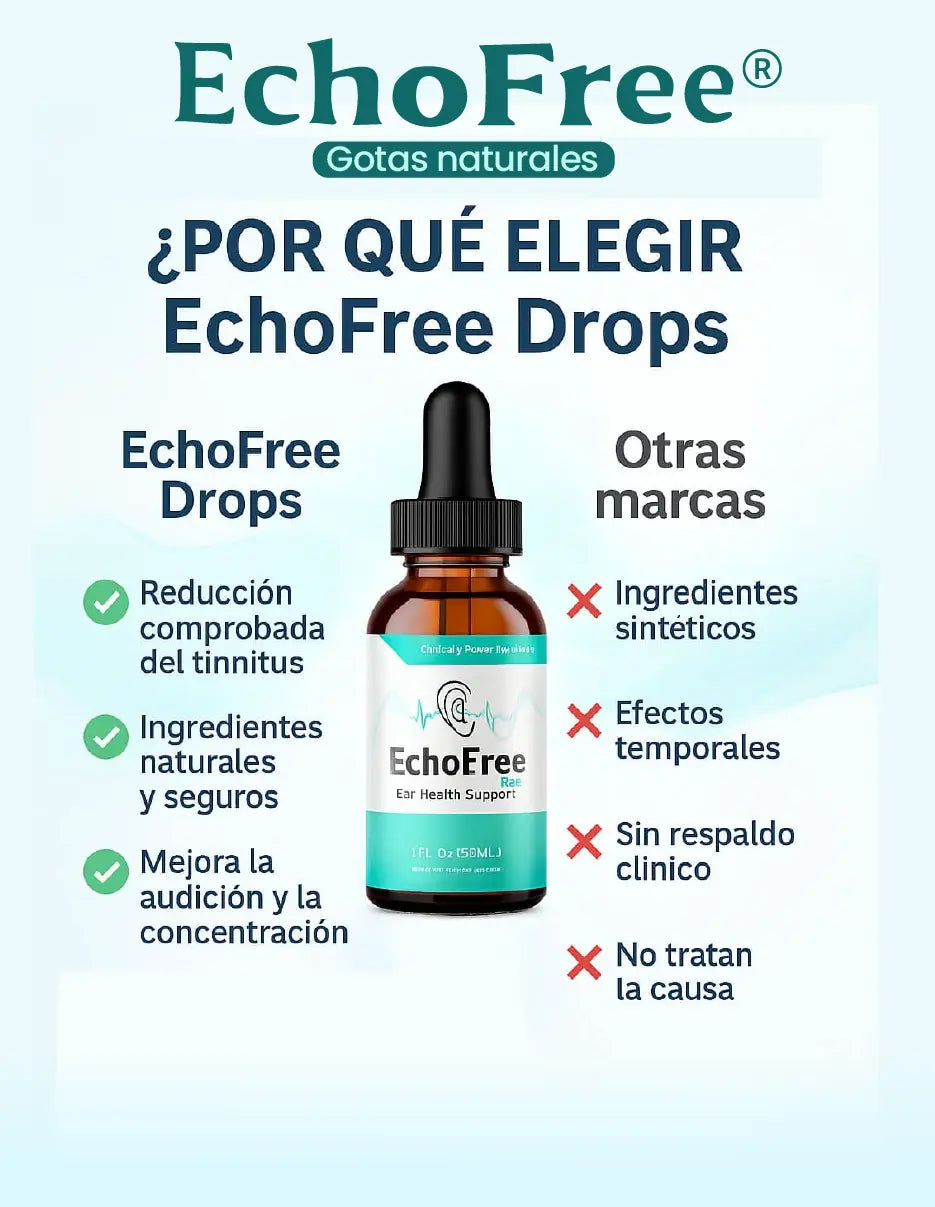 ECHO FREE [PV1-WHATSAPP-ELITEZONEMARKET]