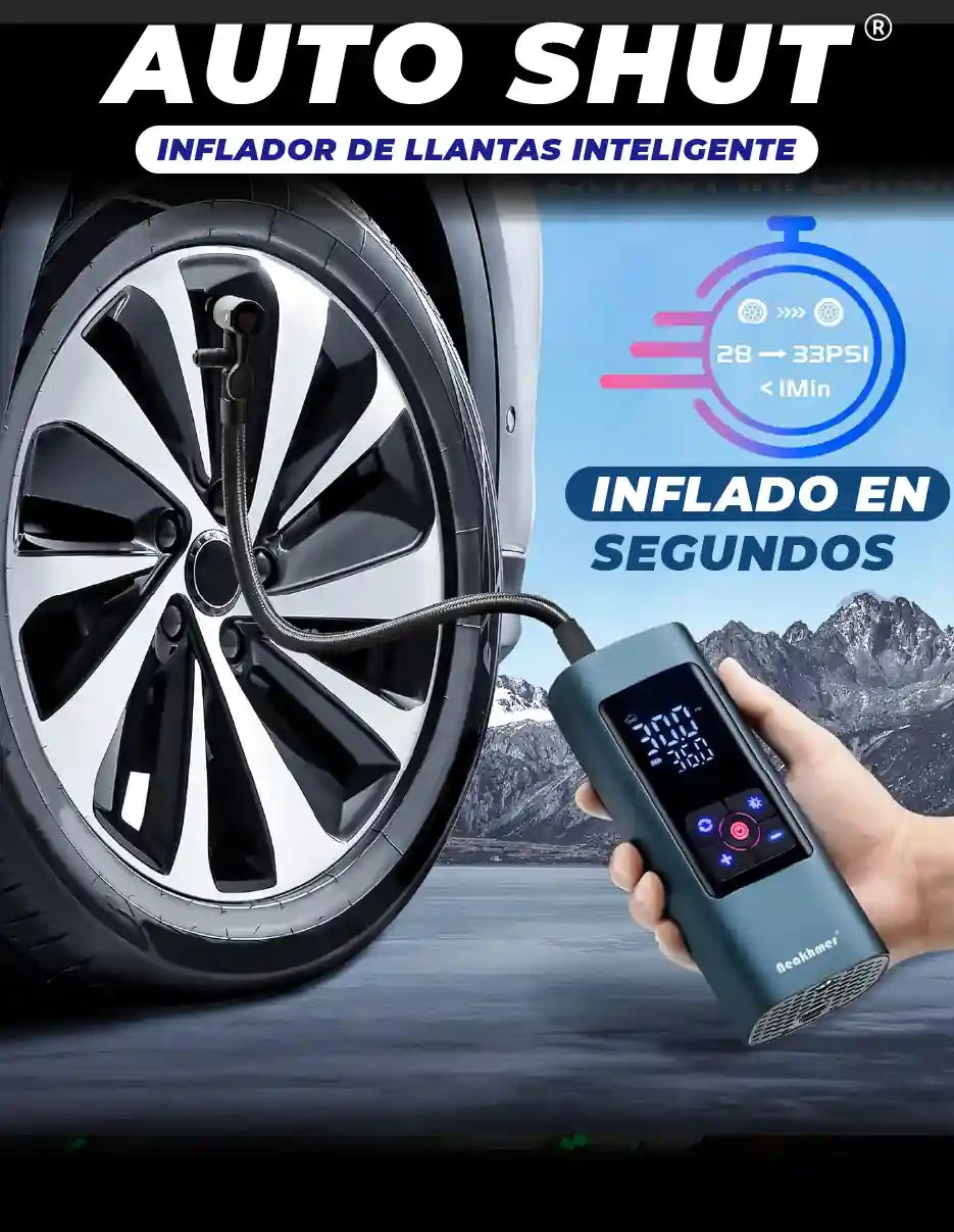 INFLADOR DE NEUMATICOS INSTA SHUT [PV1-META-ELITEZONEMARKET]