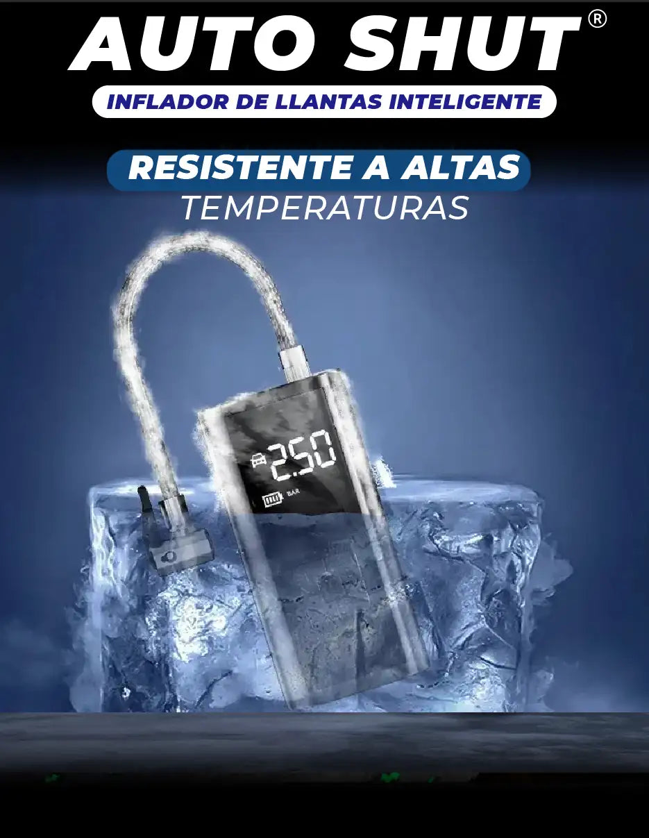 INFLADOR DE NEUMATICOS INSTA SHUT [PV1-META-ELITEZONEMARKET]