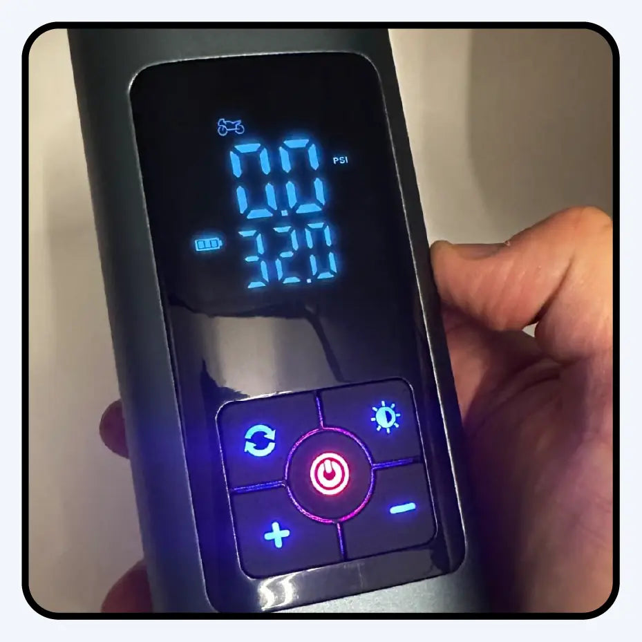 INFLADOR DE NEUMATICOS INSTA SHUT [PV1-META-ELITEZONEMARKET]
