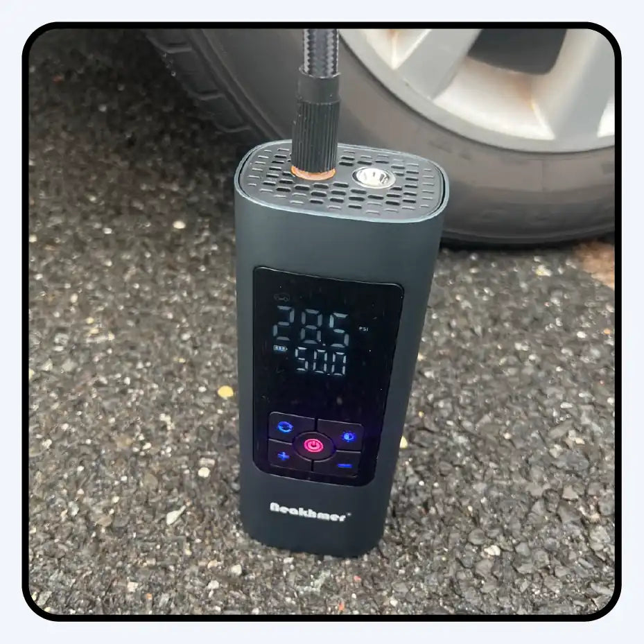 INFLADOR DE NEUMATICOS INSTA SHUT [PV1-META-ELITEZONEMARKET]