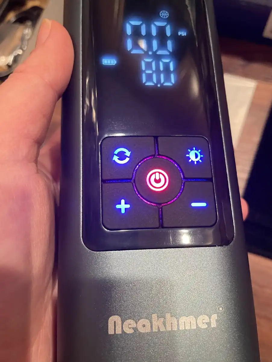 INFLADOR DE NEUMATICOS INSTA SHUT [PV1-META-ELITEZONEMARKET]