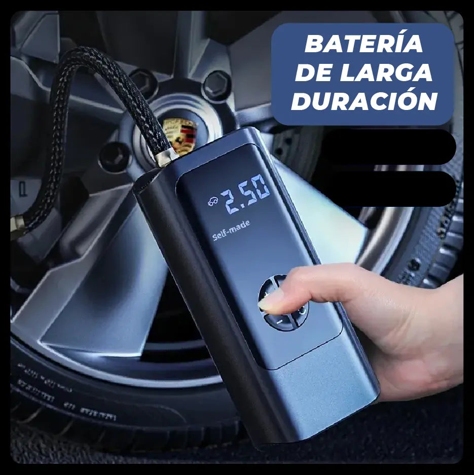 INFLADOR DE NEUMATICOS INSTA SHUT [PV1-META-ELITEZONEMARKET]
