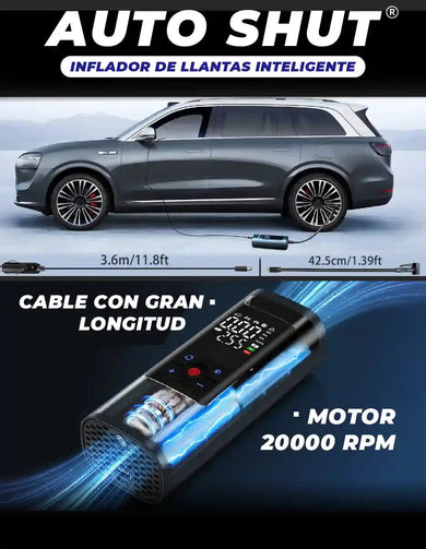 Imagen del carrusel