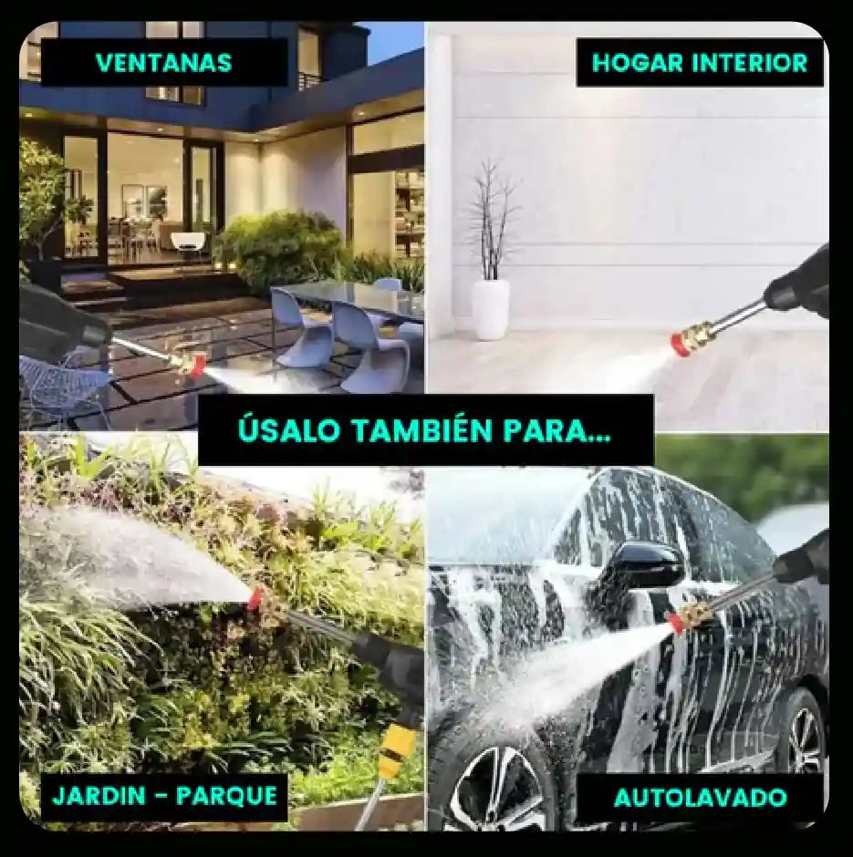 LIMPIADOR A PRESION HIDROW [PV1-META-ELITEZONEMARKET]