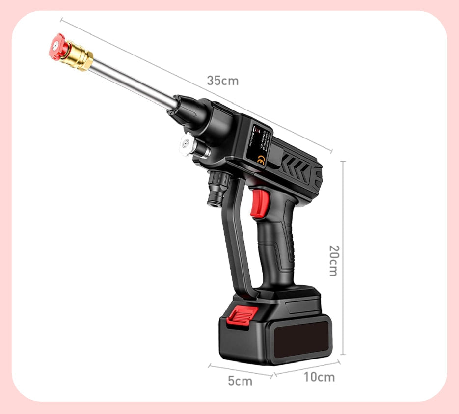 LIMPIADOR A PRESION HIDROW [PV1-META-ELITEZONEMARKET]
