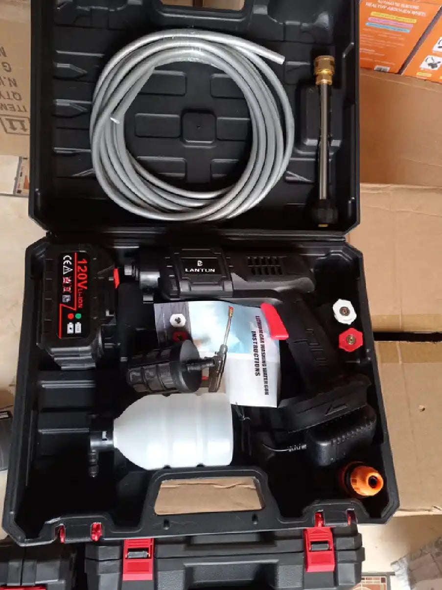 LIMPIADOR A PRESION HIDROW [PV1-META-ELITEZONEMARKET]
