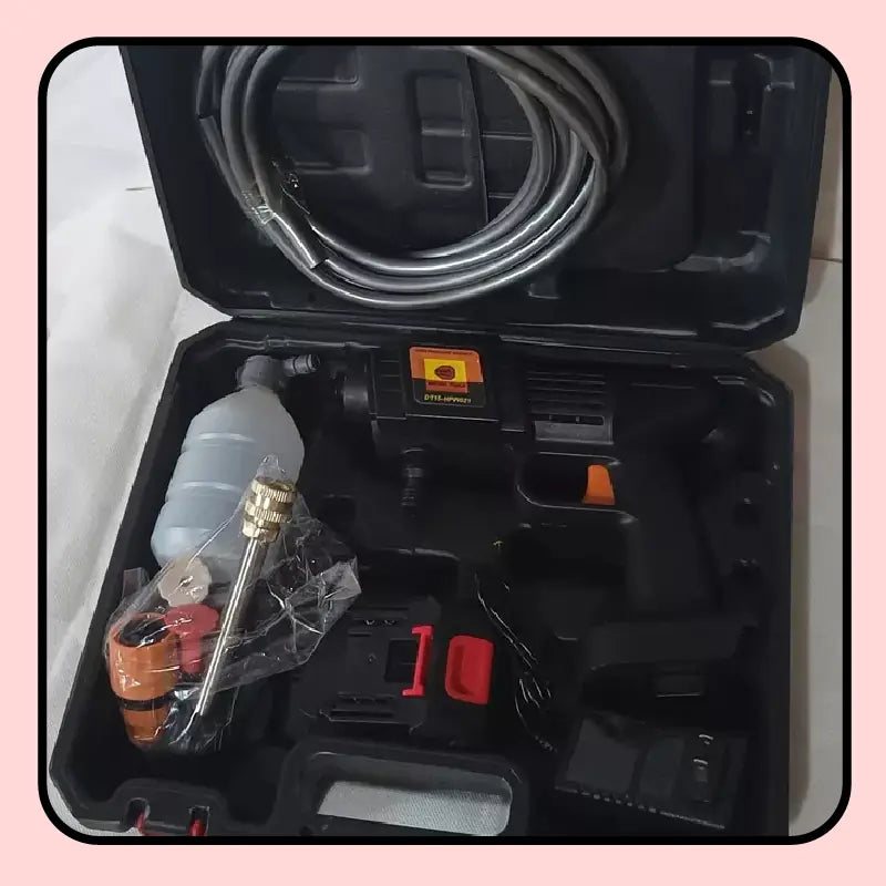 LIMPIADOR A PRESION HIDROW [PV1-META-ELITEZONEMARKET]