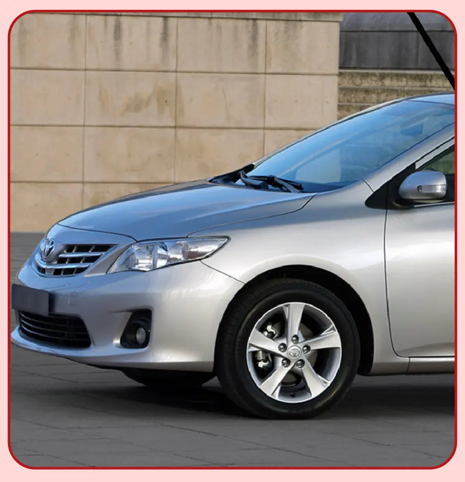 LIMPIADOR A PRESION HIDROW [PV1-META-ELITEZONEMARKET]