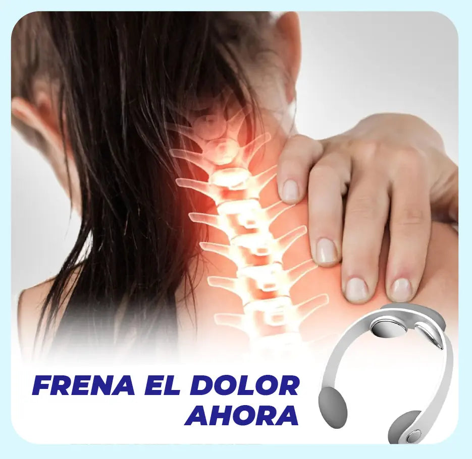 MASAJEADOR CUELLO SMARTENS [PV1-META-ELITEZONEMARKET]