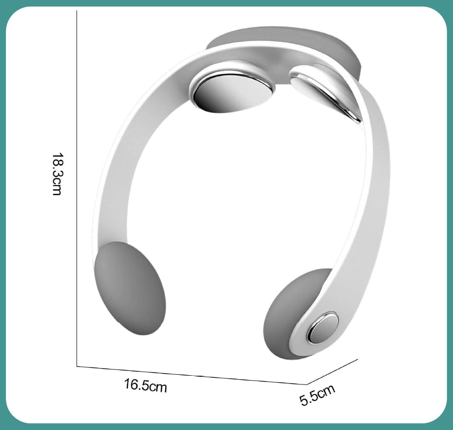 MASAJEADOR CUELLO SMARTENS [PV1-META-ELITEZONEMARKET]