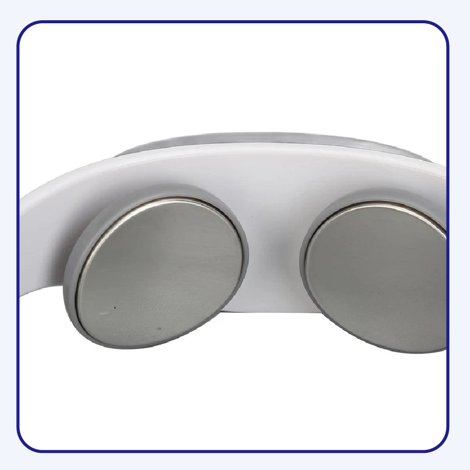 MASAJEADOR CUELLO SMARTENS [PV1-META-ELITEZONEMARKET]